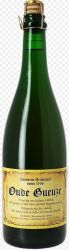 [kuva: Hanssens Oude Gueuze]