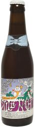 [kuva: De Dolle Brouwers Stille Nacht]