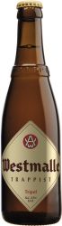 [kuva: Westmalle Tripel]