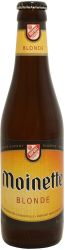 [kuva: Dupont Moinette Blonde]