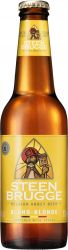 [kuva: Steenbrugge Blond]