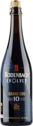 [kuva: Rodenbach Evolved Grand Cru Aged 10 Years]
