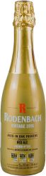 [kuva: Rodenbach Vintage 2016]