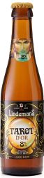 [kuva: Lindemans Tarot d’Or]