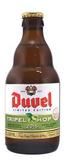 [kuva: Duvel Tripel Hop]