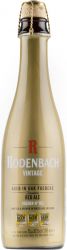 [kuva: Rodenbach Vintage 2015]