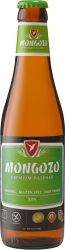 [kuva: Mongozo Premium Pilsener]