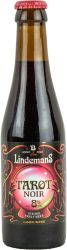 [kuva: Lindemans Tarot Noir]