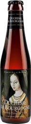 [kuva: Verhaeghe Vichte Duchesse de Bourgogne]