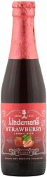 [kuva: Lindemans Strawberry]