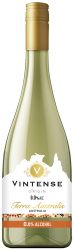 [kuva: Vintense Terra Australis Alcohol Free]