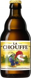 [kuva: La Chouffe]