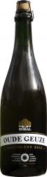 [kuva: Horal Oude Geuze Megablend 2019]