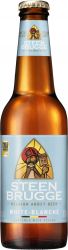 [kuva: Steenbrugge White-Blanche]