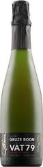 [kuva: Boon Oude Geuze Vat 79]