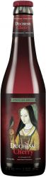 [kuva: Verhaeghe Vichte Duchesse Cherry]