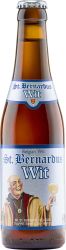 [kuva: St. Bernardus Wit]