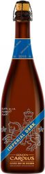 [kuva: Gouden Carolus Cuvée van de Keizer Imperial Dark]