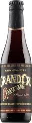 [kuva: Rodenbach Grand Cru]