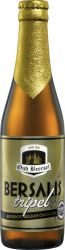 [kuva: Oud Beersel Bersalis Tripel]