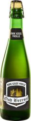 [kuva: Oud Beersel Oude Geuze Vieille]