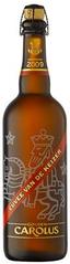 [kuva: Gouden Carolus Cuvee Van De Keizer Red 2015 2015]