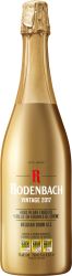 [kuva: Rodenbach Vintage 2017]
