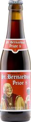[kuva: St. Bernardus Prior 8]