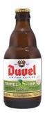 [kuva: Duvel Tripel Hop 2014]