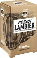 [kuva: Oud Beersel Rozenlambiek hanapakkaus]