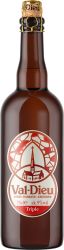 [kuva: Val-Dieu Triple]