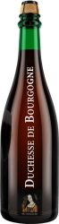 [kuva: Verhaeghe Vichte Duchesse de Bourgogne]