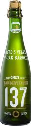 [kuva: Oud Beersel Oude Geuze Vandervelden 137]