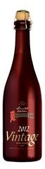 [kuva: Rodenbach Vintage 2012 Limited Edition]