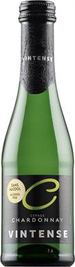 [kuva: Vintense Chardonnay(&copy; Alko)]