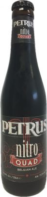 [kuva: Petrus Nitro Quad(&copy; Alko)]