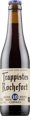 [kuva: Rochefort 10(&copy; Alko)]