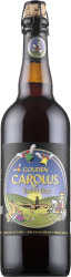 [kuva: Gouden Carolus Easter Beer(&copy; Alko)]
