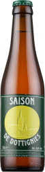 [kuva: Saison de Dottignies(&copy; Alko)]