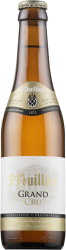 [kuva: St Feuillien Grand Cru(&copy; Alko)]