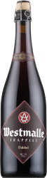 [kuva: Westmalle Trappist Dubbel(&copy; Alko)]