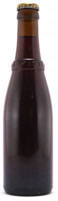 [kuva: Westvleteren XII(&copy; Alko)]
