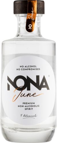 [kuva: Nona June(&copy; Alko)]