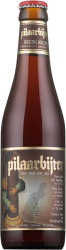 [kuva: Pilaarbijter Dark Ale(&copy; Alko)]