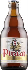 [kuva: Piraat Triple Hop(&copy; Alko)]