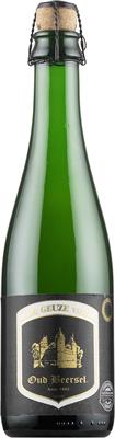 [kuva: Oude Geuze Vieille(&copy; Alko)]