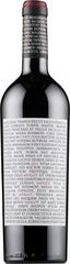 [kuva: Carpe Diem Merlot 2015]