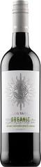 [kuva: Terra Tangra Organic 2015]