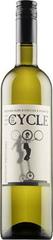 [kuva: TriCycle Sauvignon Blanc Sémillon Viognier 2014]