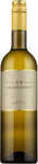 [kuva: XR Chardonnay]